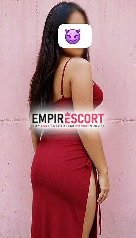 lore guapa de buen cuerpo 😈