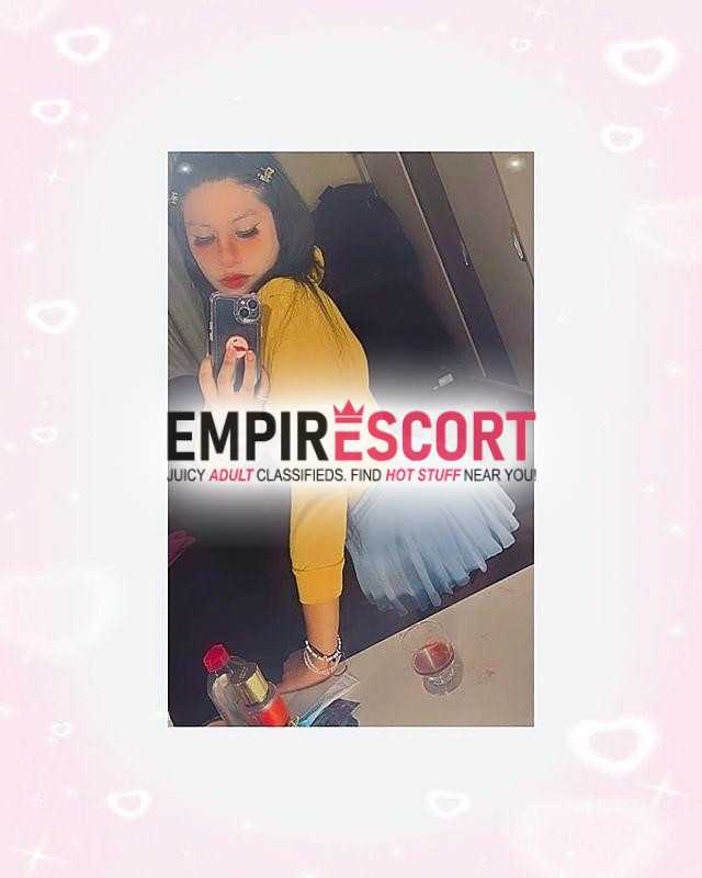 sexxxy muñeca complaciente alexia 💋❤️😘