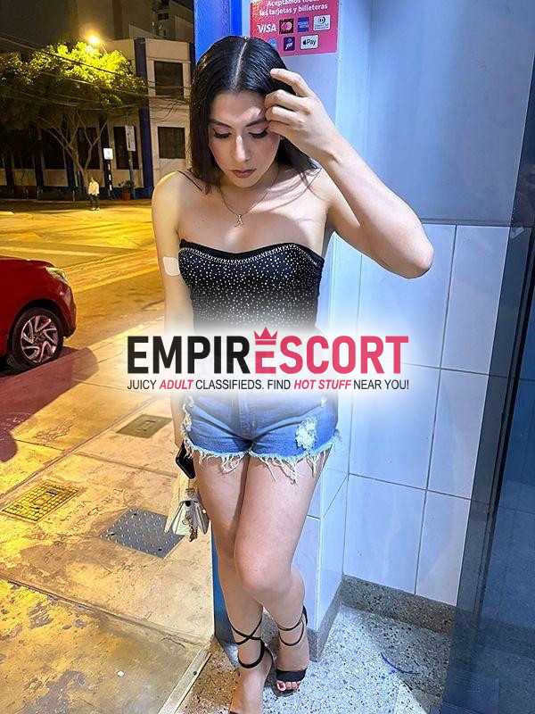 blanquita solo unos días en tu ciudad😈🥵🥵🥵😈🥵