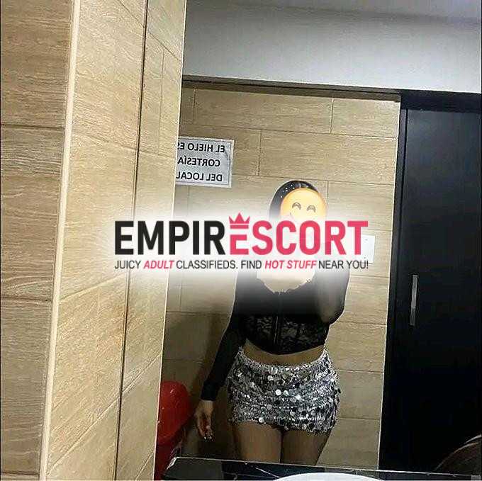 horal anatural las poses que kieras en hora soy jovencita de cara bonita💋