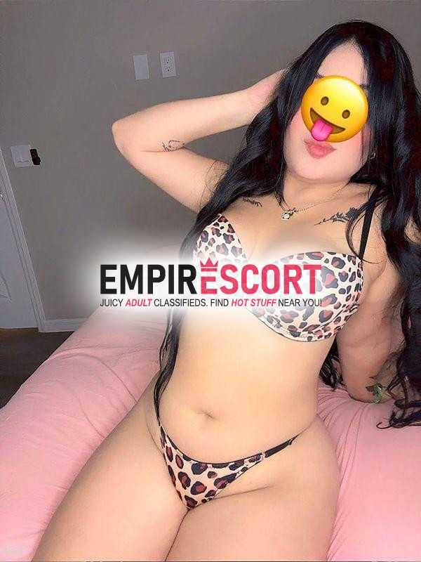 hola me llamo mariana alejandra☺️😈