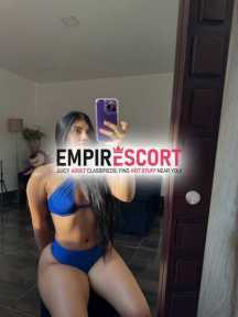 puno 🌸bella conejita 🍒servicio completo 🍑🌶️ cuento habitación trato de pareja