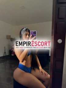 puno 🌸bella conejita 🍒servicio completo 🍑🌶️ cuento habitación trato de pareja