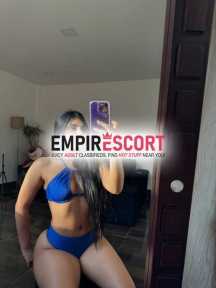 puno 🌸bella conejita 🍒servicio completo 🍑🌶️ cuento habitación trato de pareja