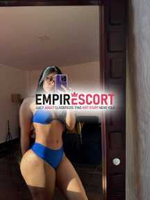puno 🌸bella conejita 🍒servicio completo 🍑🌶️ cuento habitación trato de pareja