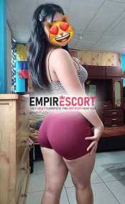hermosa y divina mujer para todo que gustes