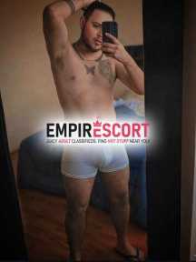 piura 😈guapo barba tatuado 🍌🍑😈todo terreno😈
