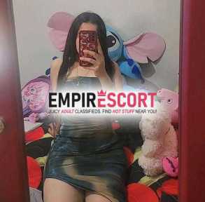 😈peruanita muchas ganas de sexo complaciente y ardiente independiente 💋