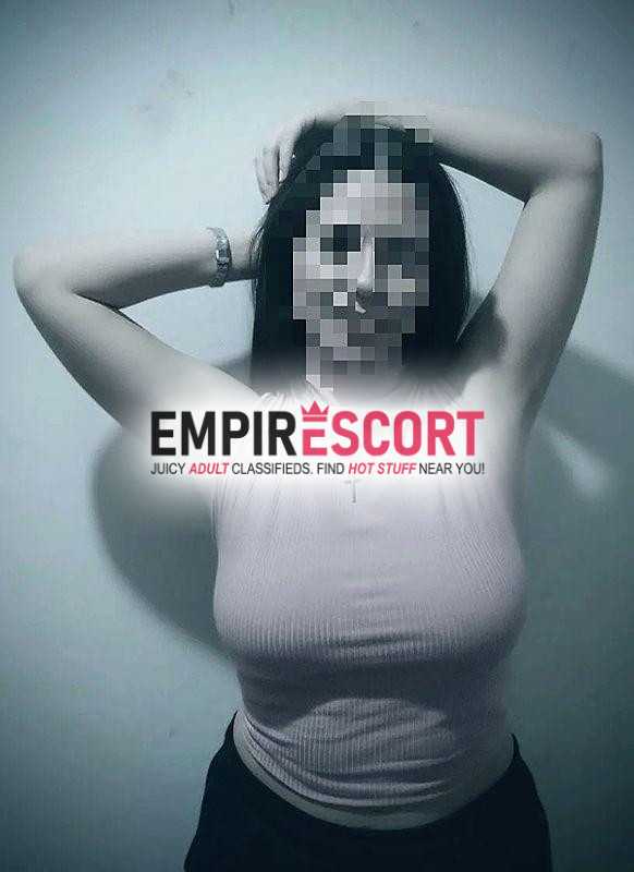🍒liset tetas y potito paradito 100 naturales 💓🔥