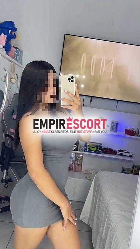 🍒liset tetas y potito paradito 100 naturales 💓🔥