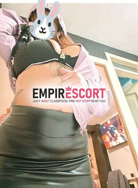 servicio como busques momento 5🌀 solo pidelo y te dare  discreto tu conveniencia 😉