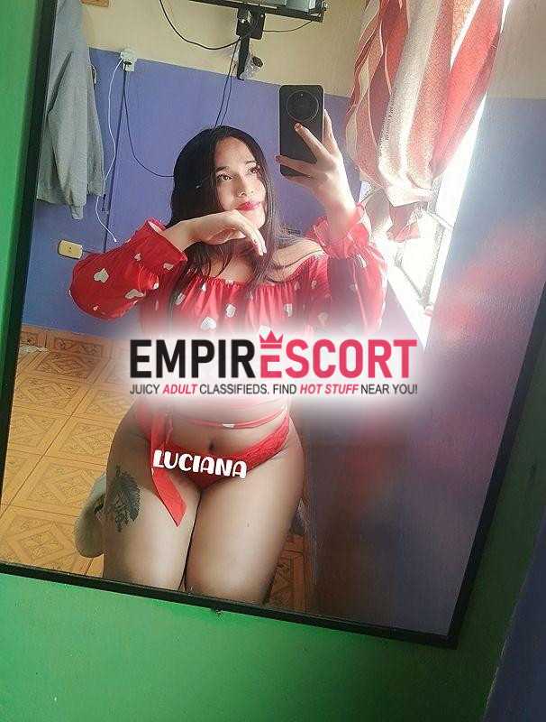 🐰 ya disponible sitio 🐰
culona estrechita 🍑🔥