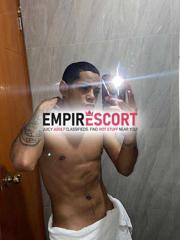 moreno 🇻🇪 versatil 🍆🍑en pisco recien llegado