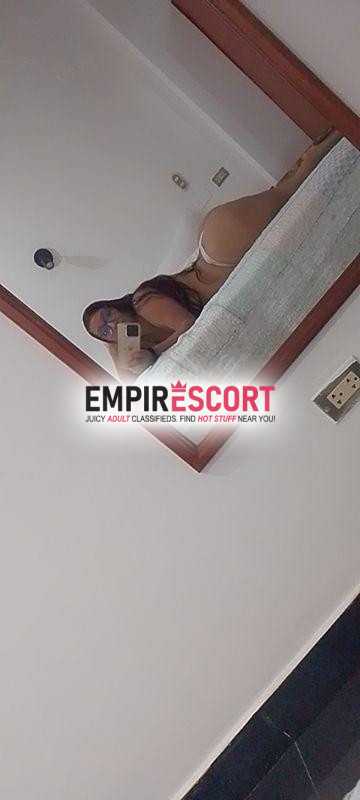 soy tu gatita delicioso cuerpito para que disfrutes amor 🥰🥰🥰full postura amor sexo sin apuro amor🥰🥰