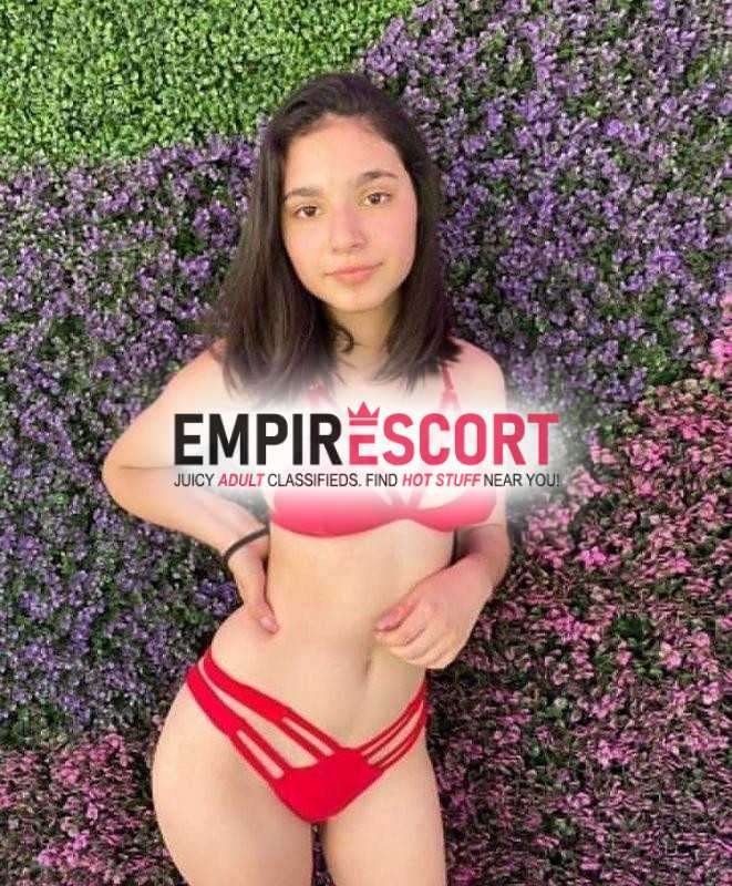 soy linda jovencita culito que te harÁ vibrar