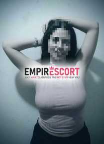 🍒liset tetas y potito paradito 100 naturales 💓🔥