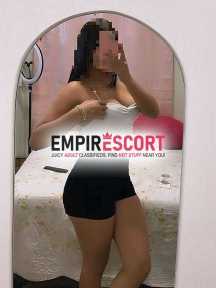 🍒liset tetas y potito paradito 100 naturales 💓🔥