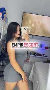 🍒liset tetas y potito paradito 100 naturales 💓🔥