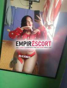 🐰 ya disponible sitio 🐰
culona estrechita 🍑🔥