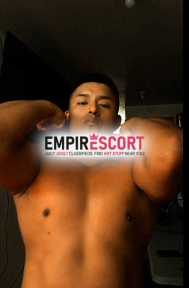 varon de gym porte militar experiencia en descargas musculares y masajes de todo tipo mido 1.68 peso 87 de puro musculo