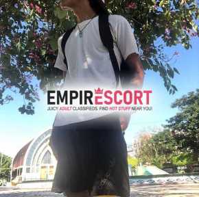 flaco disponible sitio 🍆🍑
solo para ti