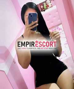 hermosa señorita disponible para ti 💦💦💦
