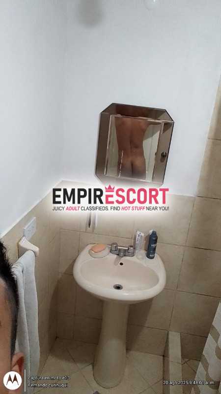 busco activo varonilque me dé verga gratissoy de miraflores