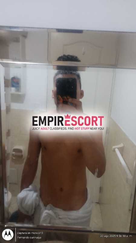 busco activo varonilque me dé verga gratissoy de miraflores