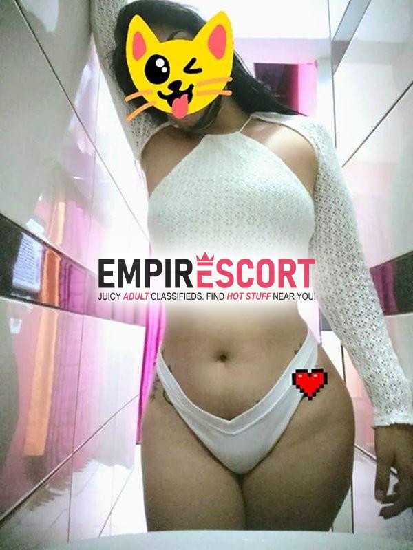 💥pucallpina sexy y fogosa  💚💋 valeria💥 universitaria complaciente 🤤 ven y disfruta conmigo el mayor placer  💖 ojo 👁 fotos reales