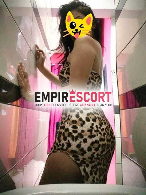 💥pucallpina sexy y fogosa  💚💋 valeria💥 universitaria complaciente 🤤 ven y disfruta conmigo el mayor placer  💖 ojo 👁 fotos reales