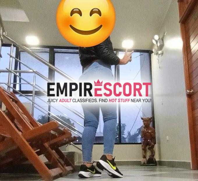 anita❣️😈a1