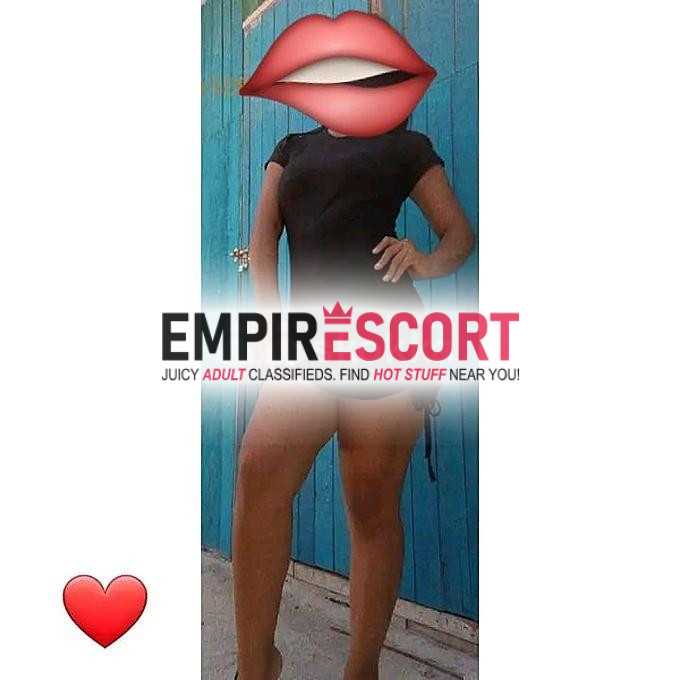 estefani full oral peladoo pichito rasuradito 💋 me podras hacer rico la.sopita