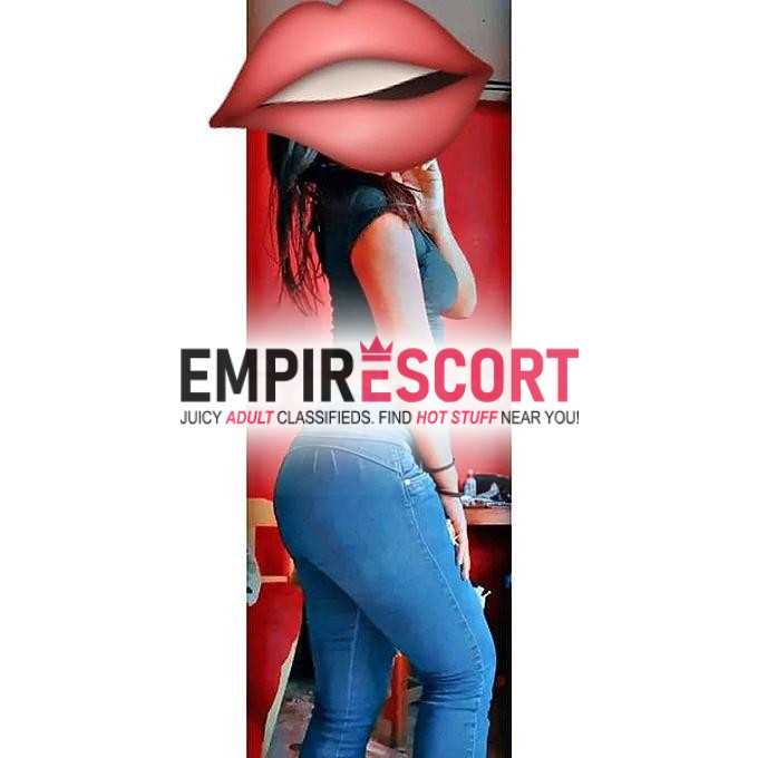 estefani full oral peladoo pichito rasuradito 💋 me podras hacer rico la.sopita