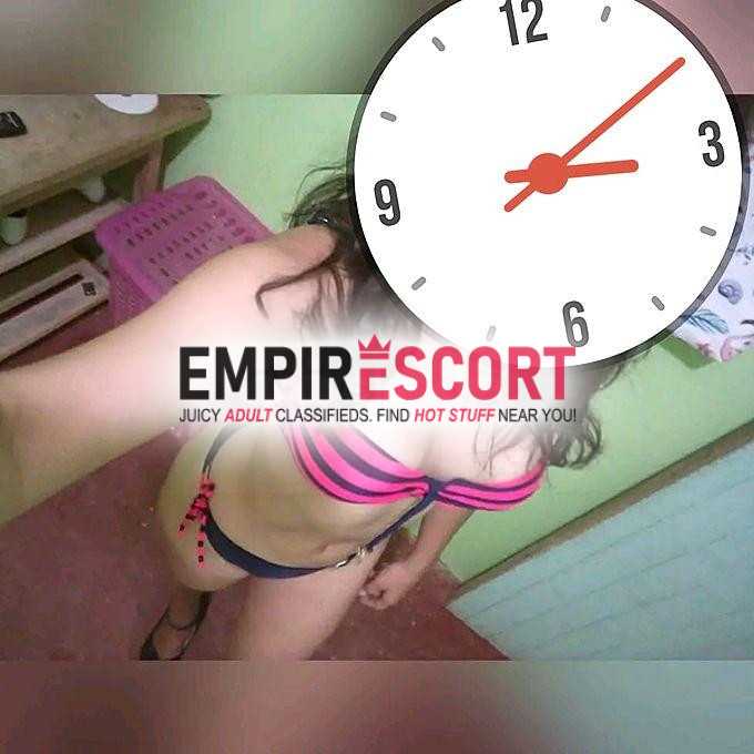 rica charapita 💋 sexo sin límites me podrás hacer dé todo en cama te pondré como nuevito . desextresate conmigo 😋🤤