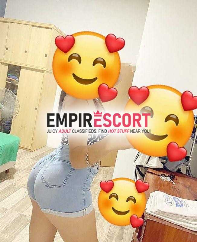 🍒 te sacarÉ toda tu lechita bb 🥰 😍 🍒