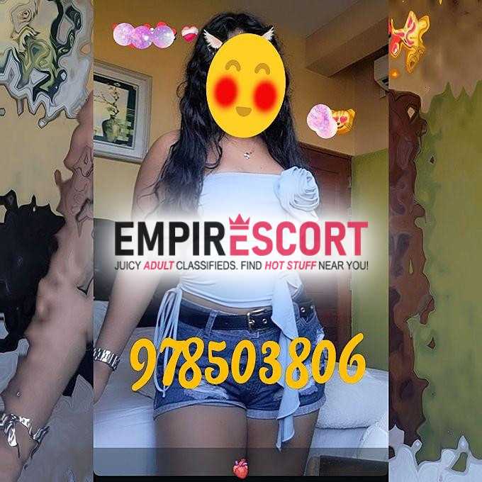 ❤️❤️tu sexy nenita ❤️❤️🍑 potoncita 🍑 🍆 renatita hot  🍆