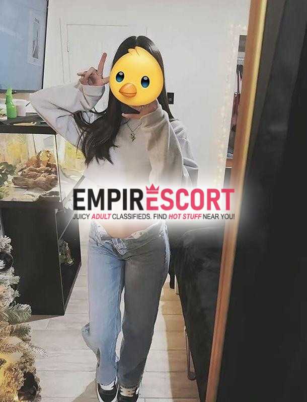 valentina amp dalia