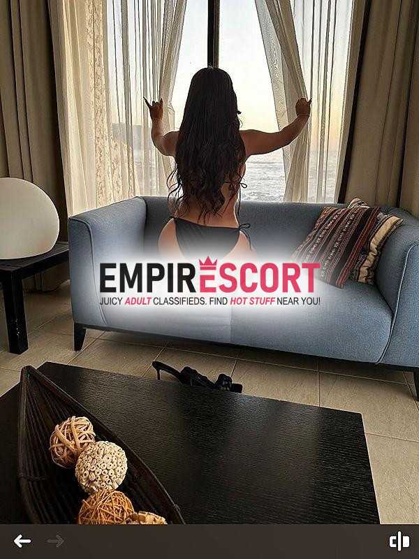 andrea🔥ricas tetas 🔥por pocos dÍas en tacna 🔥 fotos reales 🔥 ya disponible