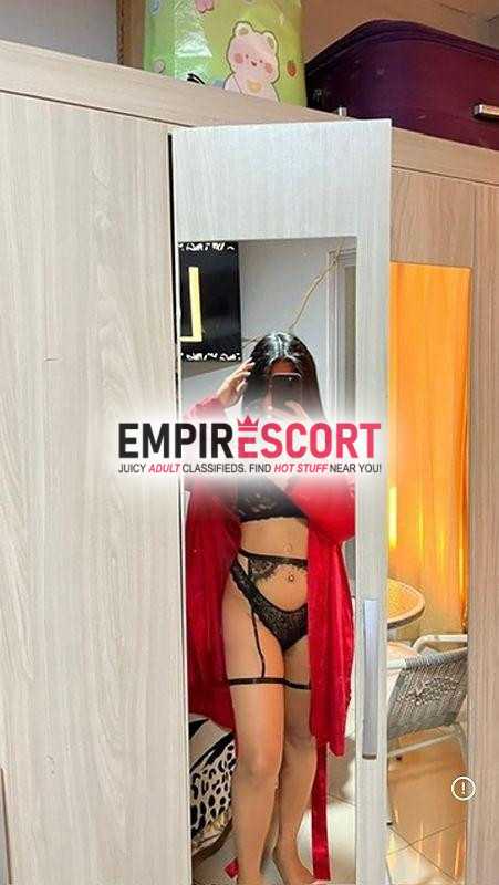 😈🍑 solo por unos dÍas full complaciente y fiestera 😈🍑