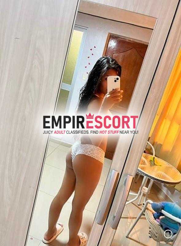 😈🍑 solo por unos dÍas full complaciente y fiestera 😈🍑