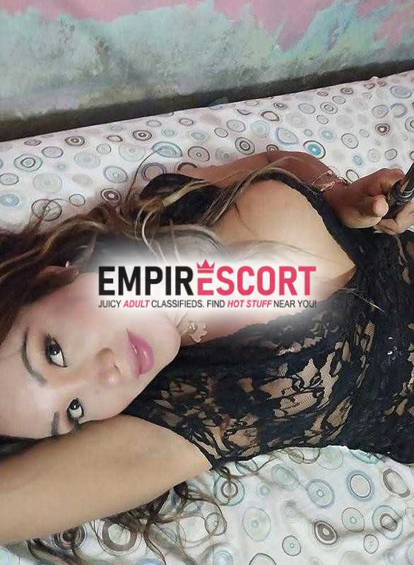 dotaciÓn 18🥒 🦩❤️sexy 💋completa departamento y caricias tengo mucha paciencia para hacer el amor riquísimo ❤️🦩🌙
