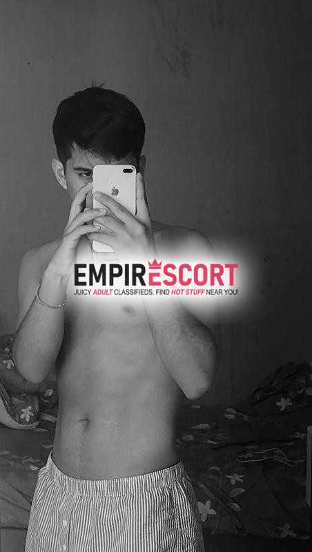 joven activo 🔥