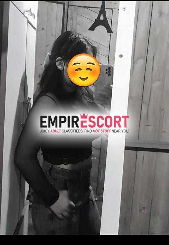 💘100iqueña💘