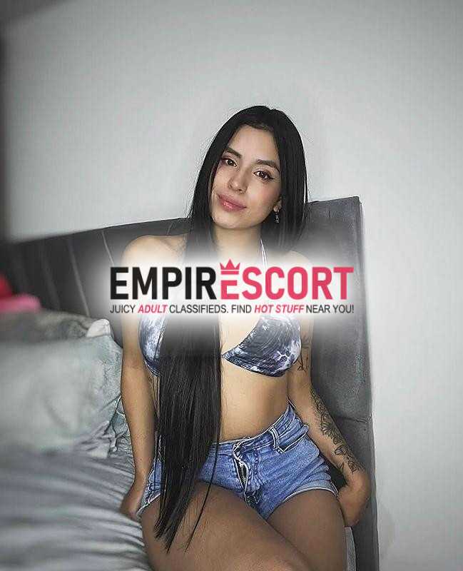 trato de enamorados y siempre ganas de cojer rico 😋 y sacarte lechita🥛