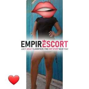 estefani full oral peladoo pichito rasuradito 💋 me podras hacer rico la.sopita