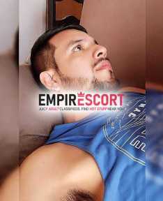 🍼💦 scort guapo 🔥trato vip🔥🍆🍑 cachero detonada leche.🤤