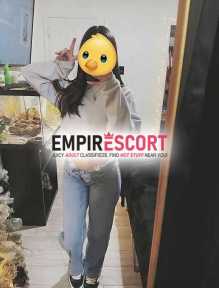 valentina amp dalia