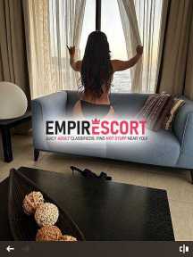 andrea🔥ricas tetas 🔥por pocos dÍas en tacna 🔥 fotos reales 🔥 ya disponible