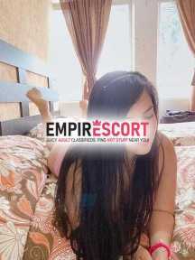 hola amor soy estrellita chica colombiana recién llegada por primera vez tu ciudad 
todo condon