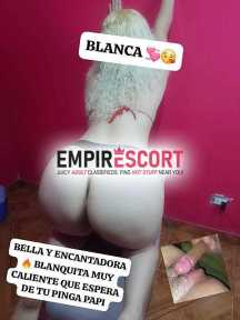 blanca full anal adicional rica venezolana culonasa exuberante